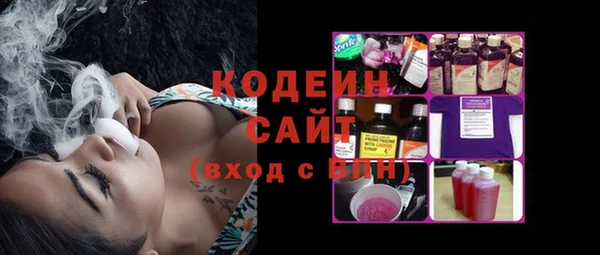 кокс Арсеньев